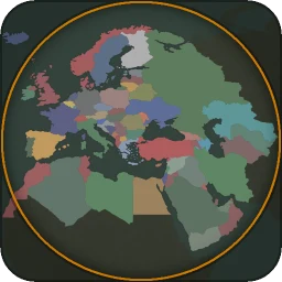 Icono de Our Empire Remake